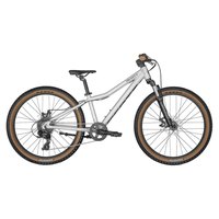 scott-bicicleta-de-mtb-scale-disc-24