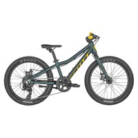 scott-scale-rigid-20-mountainbike
