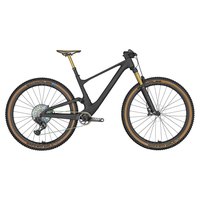 scott-bicicleta-mtb-spark-900-ultimate-evo-axs-29-xx1-eagle-axs-12s