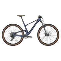 scott-bicicleta-mtb-spark-970-29-nx-eagle-12s