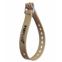fixplus-leash
