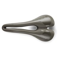 selle-smp-well-gel-gravel-edition-saddle