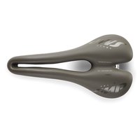 Selle SMP Well Gravel Edition saddle