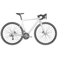 scott-bicicleta-de-carretera-contessa-speedster-15-tiagra-rd-4700