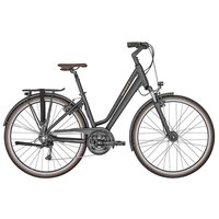 scott-cykel-sub-comfort-10-acera-rd-t3020sgsl-2023