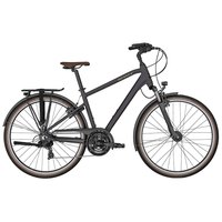 scott-bicicleta-sub-comfort-20-men-rd-tx800-2023