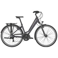 scott-bicicleta-sub-comfort-20-rd-tx800-2023
