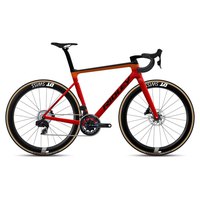 ridley-velo-route-falcn-rs-force-axs-2023
