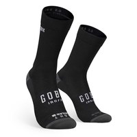gobik-iro-2.0-long-socks