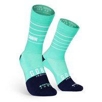 gobik-iro-2.0-long-socks