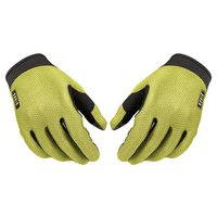 gobik-lynx-lange-handschuhe