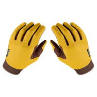 gobik-lynx-lange-handschuhe