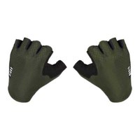 gobik-mamba-short-gloves