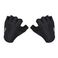 gobik-mamba-short-gloves
