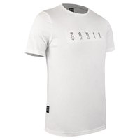 gobik-overlines-kurzarmeliges-t-shirt