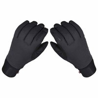 gobik-primaloft-nuuk-lange-handschuhe