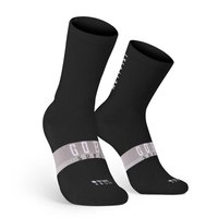 gobik-superb-axis-estandar-long-socks
