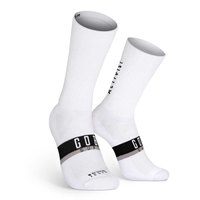 gobik-superb-axis-extra-long-socks