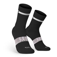 gobik-superb-horizon-estandar-long-socks