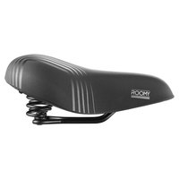 Selle royal Romm Relaxed saddle