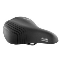 Selle royal Sadel Rommy Moderate