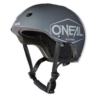 Oneal Dirt Lid Icon MTB Helmet