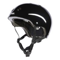 Oneal Dirt Lid Solid MTB Helmet