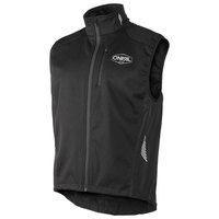 Oneal MTB Pro Gilet