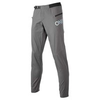 Oneal Trailfinder Shorts
