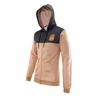 leatt-zip-hoodie-premium