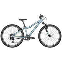 Bergamont Bicicleta Revox 24´´ Tourney 2022