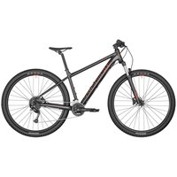 Bergamont Revox 4 29´´ Altus 2022 MTB bike