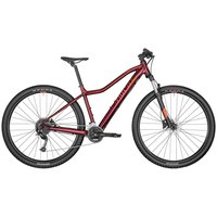 bergamont-revox-4-29-altus-2022-mtb-bike