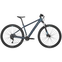 Bergamont Bicicleta Mtb Revox 5 29´´ Alivio Shadow 2022