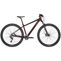 bergamont-revox-7-29-deore-2022-mtb-bike