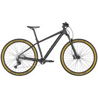 Bergamont Revox 8 29´´ Deore 2022 MTB bike