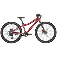 bergamont-revox-lite-24-tourney-2022-bike
