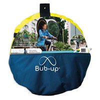 bub-up-protector-lluvia---funda-protectora-ciclismo