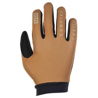 ion-logo-long-gloves