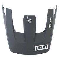 ion-scrub-helmet-spare-visor
