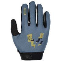 ion-scrub-lange-handschuhe