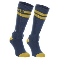 ion-espinilleras-shin-pads-bd-sock