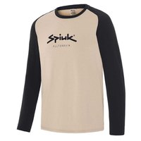 spiuk-all-terrain-long-sleeve-jersey