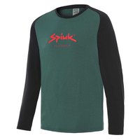spiuk-all-terrain-long-sleeve-jersey