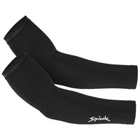 spiuk-anatomic-winter-arm-warmers