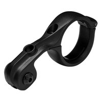 cannondale-radar-display-front-light-support