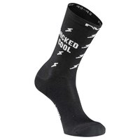 northwave-wicked-cool-long-socks