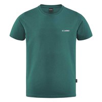 cube-organic-priorities-short-sleeve-t-shirt