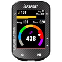 igpsport-bsc300-cycling-computer