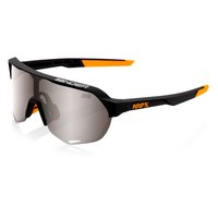 100percent-s2-brad-binder-sunglasses